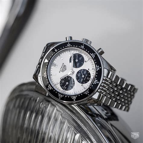 breitling or tag|omega rolex tag heuer.